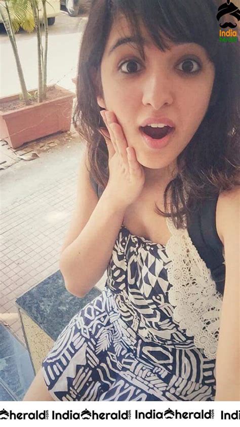 shirley setia naked|Shirley Setia, hot vertical compilation .